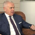 Terzić pričao o ponudama za Kostova i povredi Avdića, a onda otkrio da li Eraković ostaje u Zvezdi