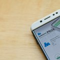 Više ne radi: Samsung ugasio aplikaciju koju koristi 50 miliona ljudi