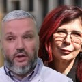 "U stanu Kecmanovića bila instalirana kamera" Advokatica Dobričanin uoči presude Vladimiru i Miljani: "I ti snimci su među…