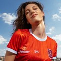 ’Ladimo se, ali mi smo uvek za Srbiju: Jersey kultura dobila je lokalni potpis kroz fudbalske dresove Zaječarskog piva