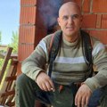 Eks ministar Hrvatski ekstremista i poslanik ponovo zapevao: "Kad Puniša tri metka ispali..."