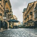 Pala vlada u Litvaniji nakon svađe u vladajućoj koaliciji