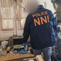 (Foto, video) Srce u tegli, ljudske noge, šake, lica... Otkriveno šta je sve pronađeno u stanu Mađara koji je sakupljao tela…
