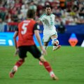 Austrija i Alžir u šesnaestini finala SP