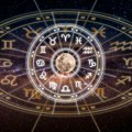Retrogradni Merkur stupio na snagu: Samo 3 znaka zodijaka su srećnici do 23. jula