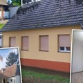 Idila u Zapadnom Sremu: Pogledajte imanje sa 18 ari placa koje se prodaje po ceni beogradske šupe