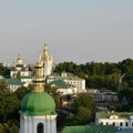 Ništa im nije sveto: „Ukrajinski nacionalni panteon“ planiraju da smeste u Kijevsko-pečerskoj lavri