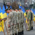 „Mobilizacija“ izbeglica: Ustupak Zelenskom za nastavak rata protiv Rusije - do poslednjeg Ukrajinca