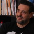 Ko je Nebojša Savić, koji će na mestu direktora Drame Srpskog narodnog pozorišta zameniti Nikolu Pejakovića?