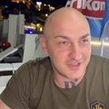"Priča da je veličina, a neće da pruži ruku": Desingerica razočaran Zoricom, evo šta će pobednik dobiti od njega