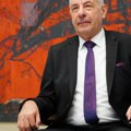 Mađar: Fides zabranio predsedniku Mađarske da potpiše amandman na Osnovni zakon čiji je cilj njegovo uklanjanje