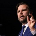 Agentima tajne službe prekipelo: Potpredsednik SAD na meti oštrih kritika