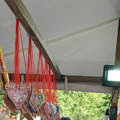 Kladovo spremno za jubilarni 20. Etno festival
