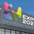 Monarhisti: EXPO 2027 najveći projekat za izvlačenje javnog novca u istoriji Srbije Monarhisti