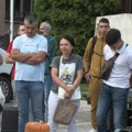 Najbolji užički učenici otputovali u Francusku