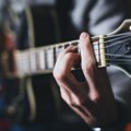 Na Divčibarama od 31. jula počinje 11. Mountain Music Fest