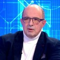 Nenad Budimović o bolesti koja ugrožava stočarstvo: Afrička kuga svinja je tiha pretnja sa velikim posledicama