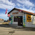 Pasi Poljana ostaje bez pošte, uskoro se zatvara i ona u niškom naselju Nikola Tesla