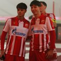 Još jedna pozajmica igrača Zvezde u OFK