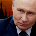 Kruže glasine da je Putin bolestan, a ovo je istina: Diplomata otkrio tajne iz srca Kremlja! Ukrajinci pronašli Ahilovu petu…