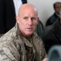 Bivši zamjenik CENTCOM-a Robert Harward: Iran samo kupuje vrijeme