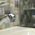 Na Halkidikiju zabranjena upotreba vode iz česme zbog mikrobiološke kontaminacije