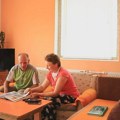 "Znali smo da se nikada nećemo vratiti": Potresna ispovest supružnika koji su prognani tokom "Oluje" ledi krv