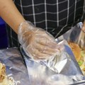 Koja strana aluminijumske folije uvek ide ka hrani: Nije baš isto, sa razlogom postoji razlika