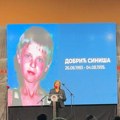 Mrkonjić Grad između rana, brojeva i političkih poruka