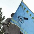 Radnicima „Zastava oružja“ nije isplaćena akontacija za jul