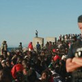 Maroko i Alžir - dva rivala na severozapadu Afrike