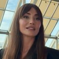 "Umro mi je na rukama": Emina Jahović otvorila dušu o traumi koja ju je obeležila za ceo život