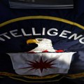 Šef CIA šapnuo Trampu tajni podatak o Rusima: Odmah izdata naredba, Ukrajincima šalju paklene koordinate!