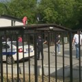 VJT slučaj ubistva Darka Veskovića ustupio JTOK