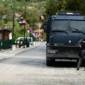 "Kurti srlja u hibridni režim": Zašto su Srbi na KiM trajno izgubili poverenje u kosovske institucije