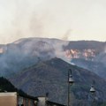 Požari istorijskih razmera se šire po čitavom regionu