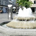 Pljuskovi i osveženje, pa vreli dani sa temperaturom do 37 stepeni: Kakvo nas vreme očekuje naredne nedelje
