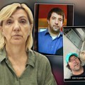 "Stigla mi je poruka, tad sam znala da nešto nije u redu i da kreće pakao" Potresna ispovest majke nestalog navijača: Nisam…