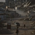 Hamas pozvao Odbor za mir: Primorajte Izrael da prihvati plan za Gazu