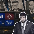 Odobrenje za prodaju N1 i Nove daje Vlada Luksemburga: Čemu žurba sa smenama direktora kad kupovina nije završena?