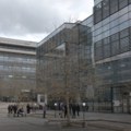 Prištinski sud potvrdio presudu dvojici Srba u odsustvu od 15 godina zatvora