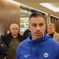 Alimpijević posle pobede: Gde ćete boljeg plejmejkera od Jokića?