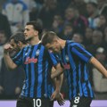 Srbija više nema najplaćenijeg fudbalera, ali kolonija od 14 asova je tu: Kreće Serija A i bitka za Interov tron