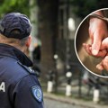 Plaćeni ubica uhapšen u Srbiji: Došao sa jednim zadatkom, policija ga zaustavila pre krvavog zločina