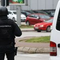 Uhapšen osumnjičeni da se automobilom zaleteo u ljude na konjičkim trkama kod Bileće