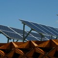 Na Cetinju u planu solarna elektrana Velestovo snage do 60 MWp