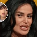 "Juče su mi preminule majka i sestra, nisam u žalosti": Jeziva objava Indi Aradinović uznemirila javnost