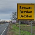 Dunav kod Bezdana u porastu Sjajne vesti iz Sombora: Vodostaj viši za 21 centimetar