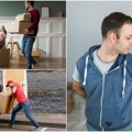 Cena selidbe u Beogradu može da vas zaboli više od nošenja ormara: Nije isto u svakom gradu – evo šta sve utiče na konačni…