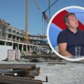 Radak: Studija o isplativosti EXPO ne uliva poverenje - da li nam je ovaj luksuzni vašar zaista potreban